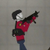 Gentlerun Dev