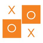 TicTac With Me - Multiplayer