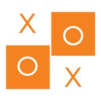 TicTac With Me - Multiplayer