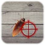 Kill Cockroach