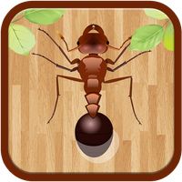 Ant Smasher
