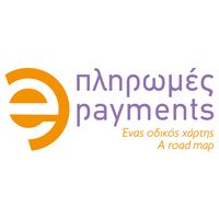ePayments