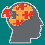 Match Brain