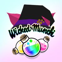 WickedMunchi