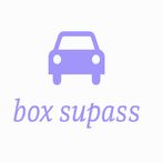 Box Supass