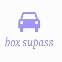 Box Supass