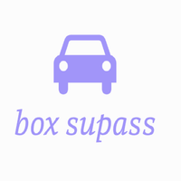 Box Supass