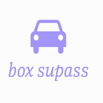 Box Supass