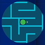 Labyrinthe : Maze Puzzle Game