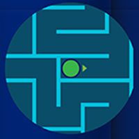 Labyrinthe : Maze Puzzle Game