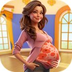 Supermom: mother simulator