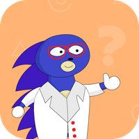 Sanic : Meme quiz