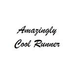 Amazingly Cool Runner