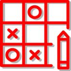 tictactoe