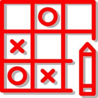 tictactoe