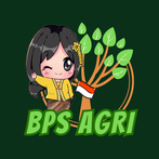 BPS Agri