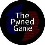 The Pwned Game