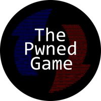 The Pwned Game