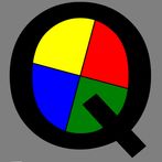 The Quiz Zone - Remote