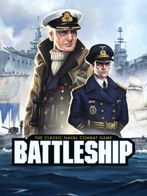 Battleship: The Board Game