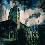 Insp. Auer: the investigations