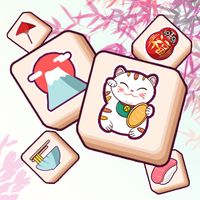 Tile Match: World Travel