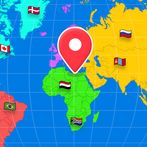 Idle Atlas