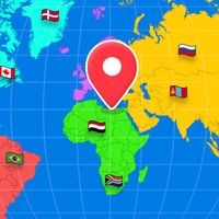 Idle Atlas