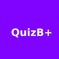 QuizBiblePlus