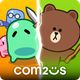 MinionRumble with LINE FRIENDS