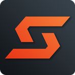 SMASH Routes - Playbook Game