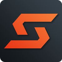 SMASH Routes - Playbook Game