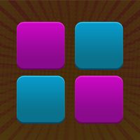Word Shift