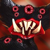 Playtime Project Game