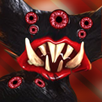 Playtime Project Game