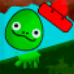 Bubbo - Let the Goo Times Roll