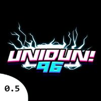 Unidun96