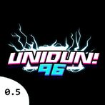 Unidun96