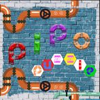Pipo Puzzle