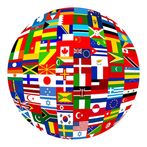 World Flags Quiz