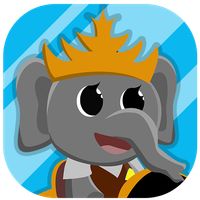 Flappy Elephant offline