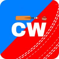 Tap tap - Cricket world cup