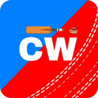 Tap tap - Cricket world cup