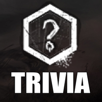 Dead By Trivia Game