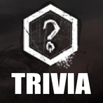 Dead By Trivia Game