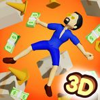 Ragdoll Hunting 3D