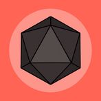 DnCreate - DnD 5e sheet