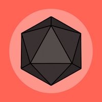 DnCreate - DnD 5e sheet