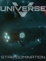 UniverseV: Star Domination
