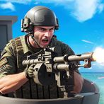 Sea Domination: Battle Boat